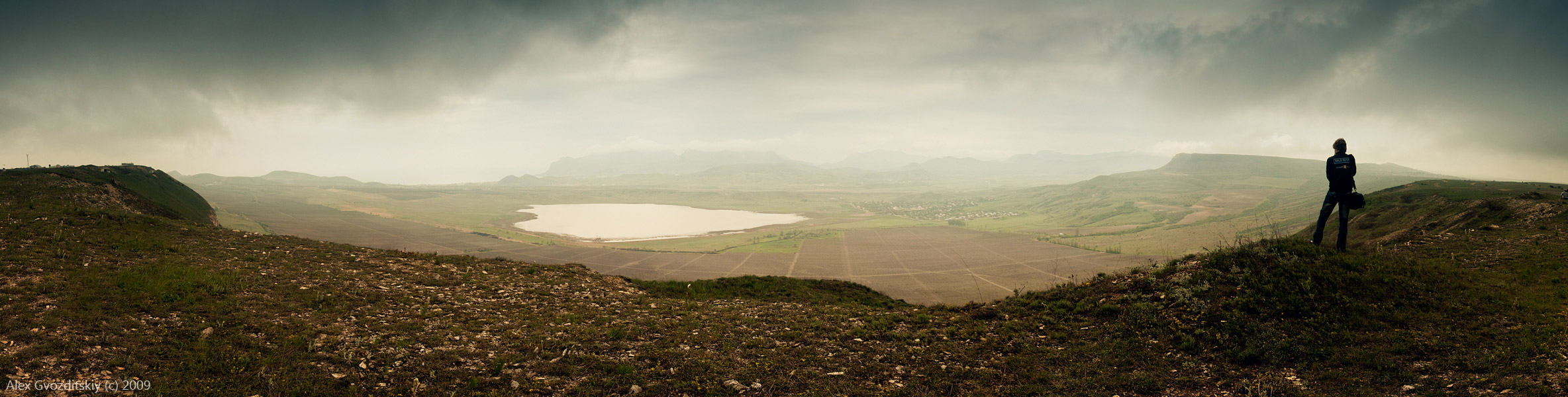 Happy Birsday ANRI!!!