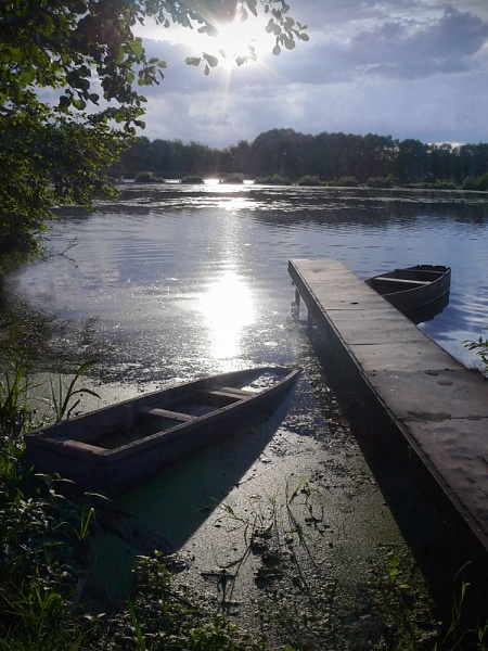 Meine Muttersprache kut ...