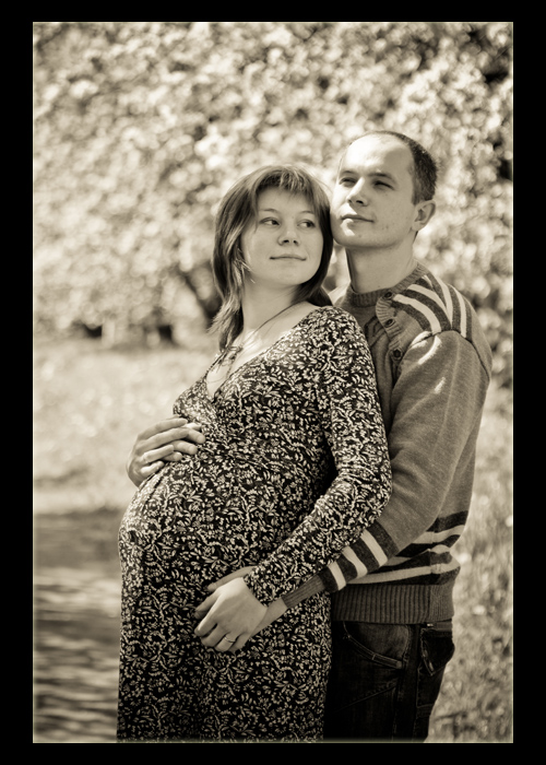 Über Zärtlichkeit 2