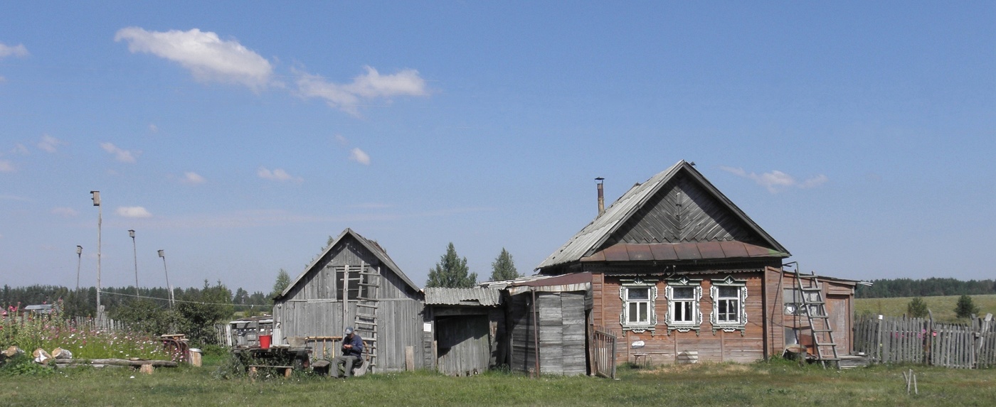 ....................................................