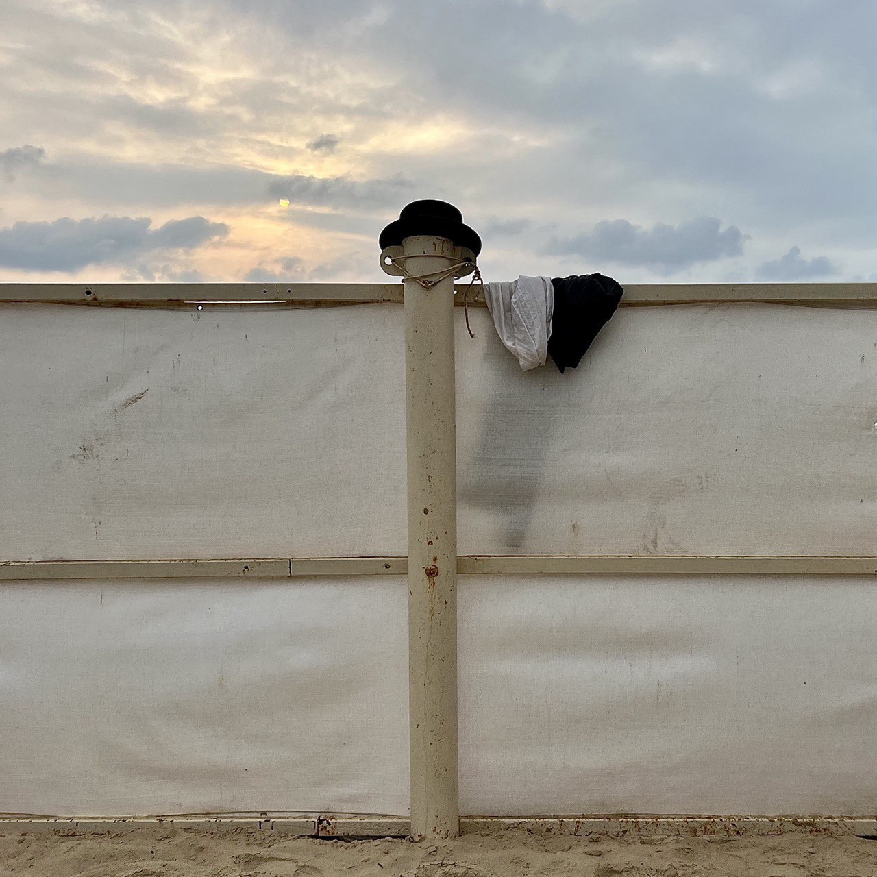 Мужской день