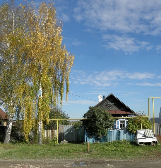 .............................................