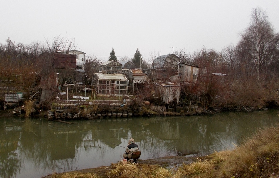 .............................................