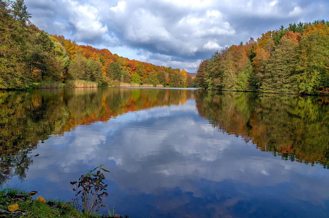 ====================