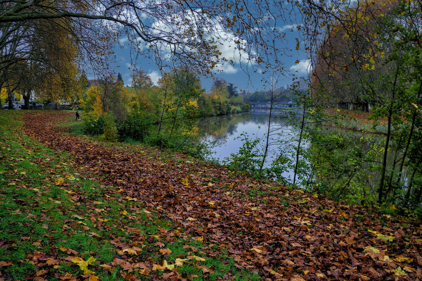 ========================