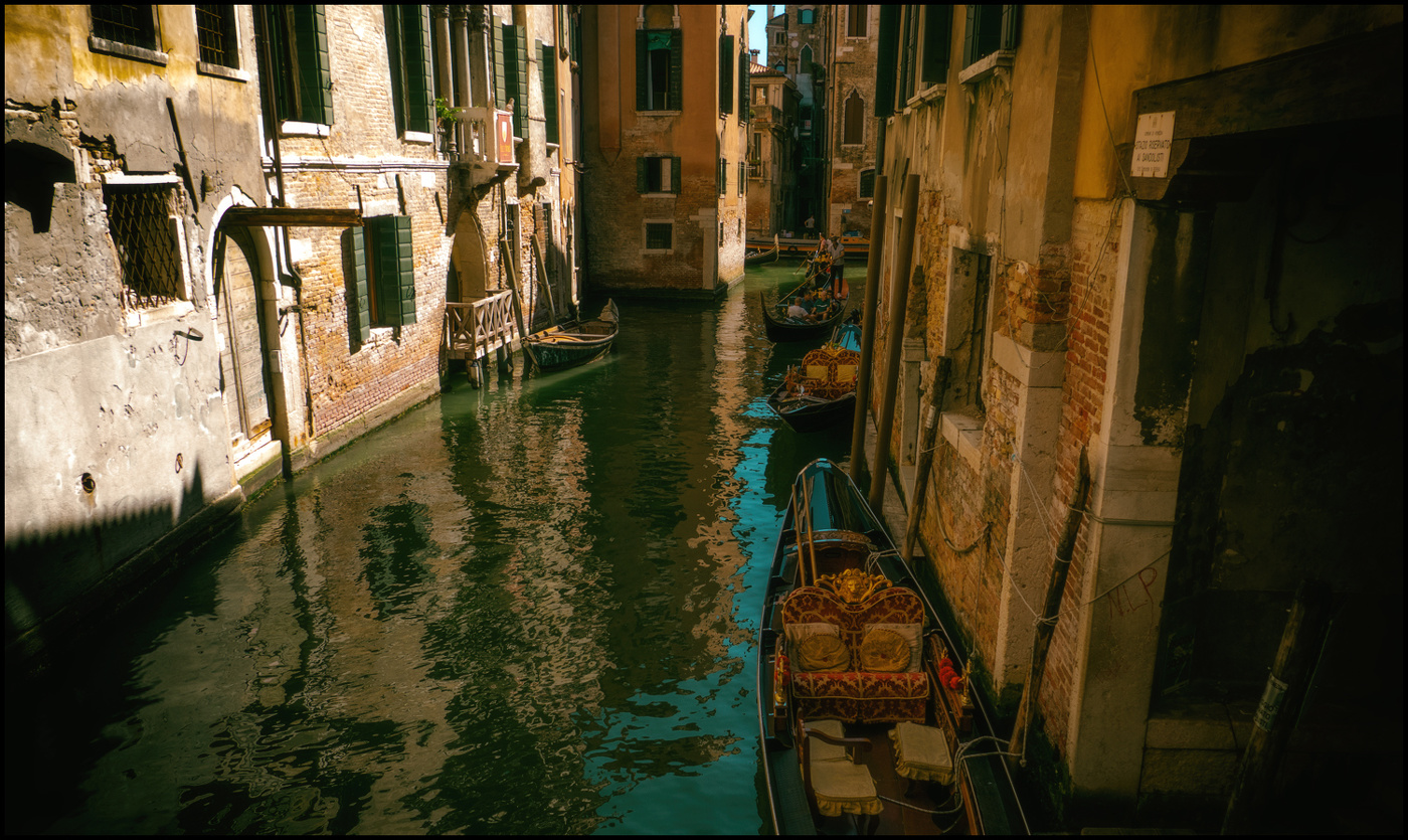 Venedig