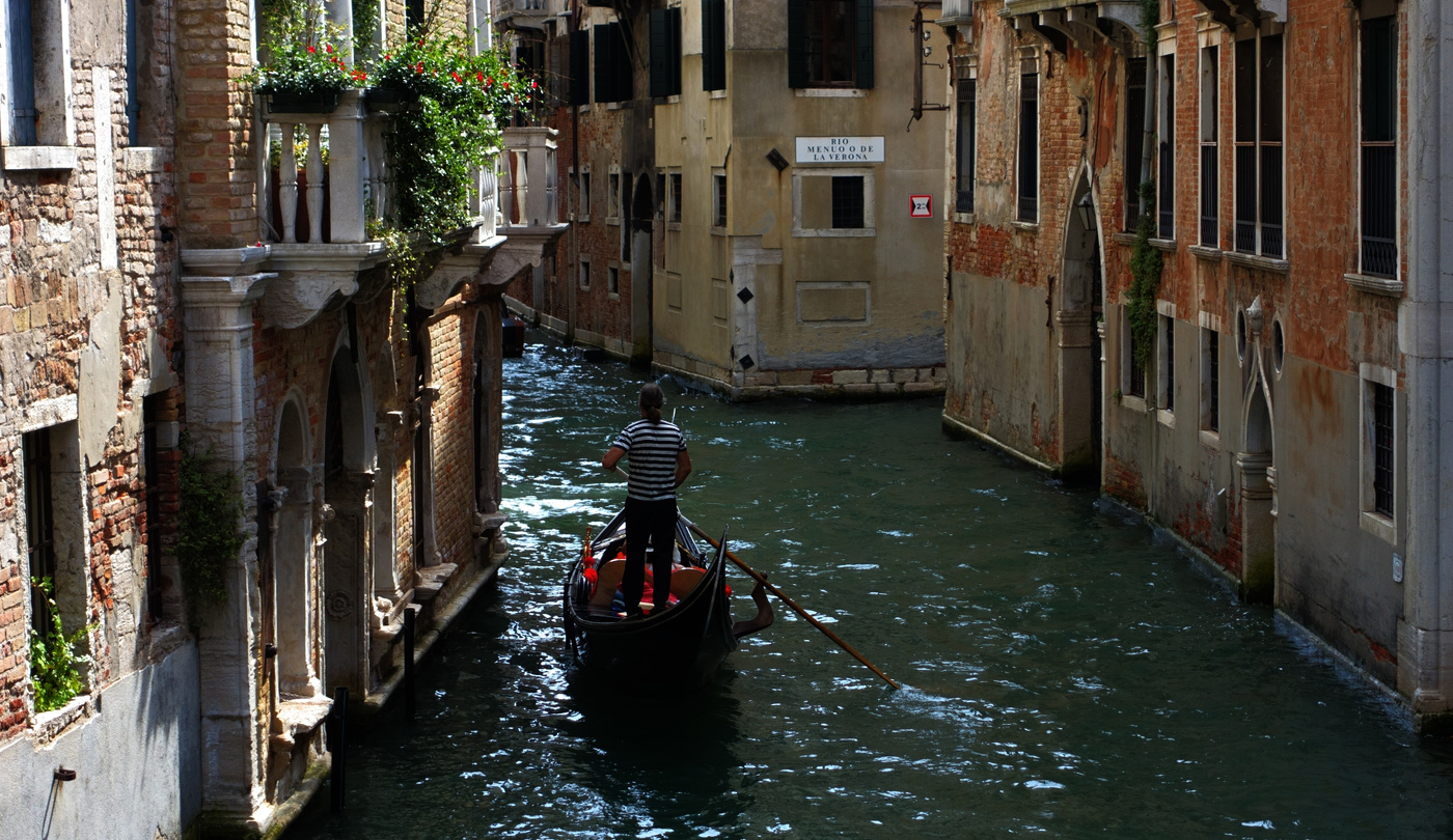 Venedig