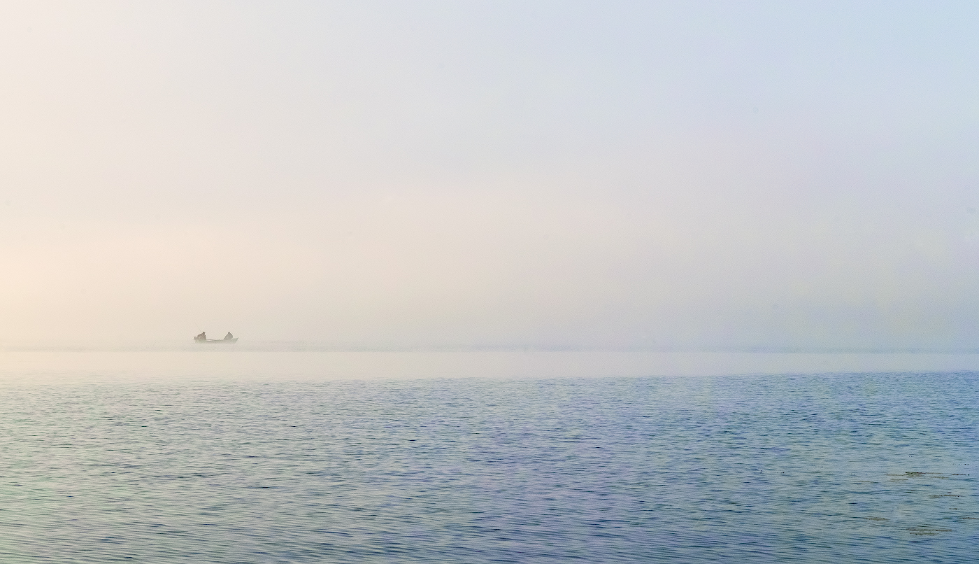 Der fliegende Holländer