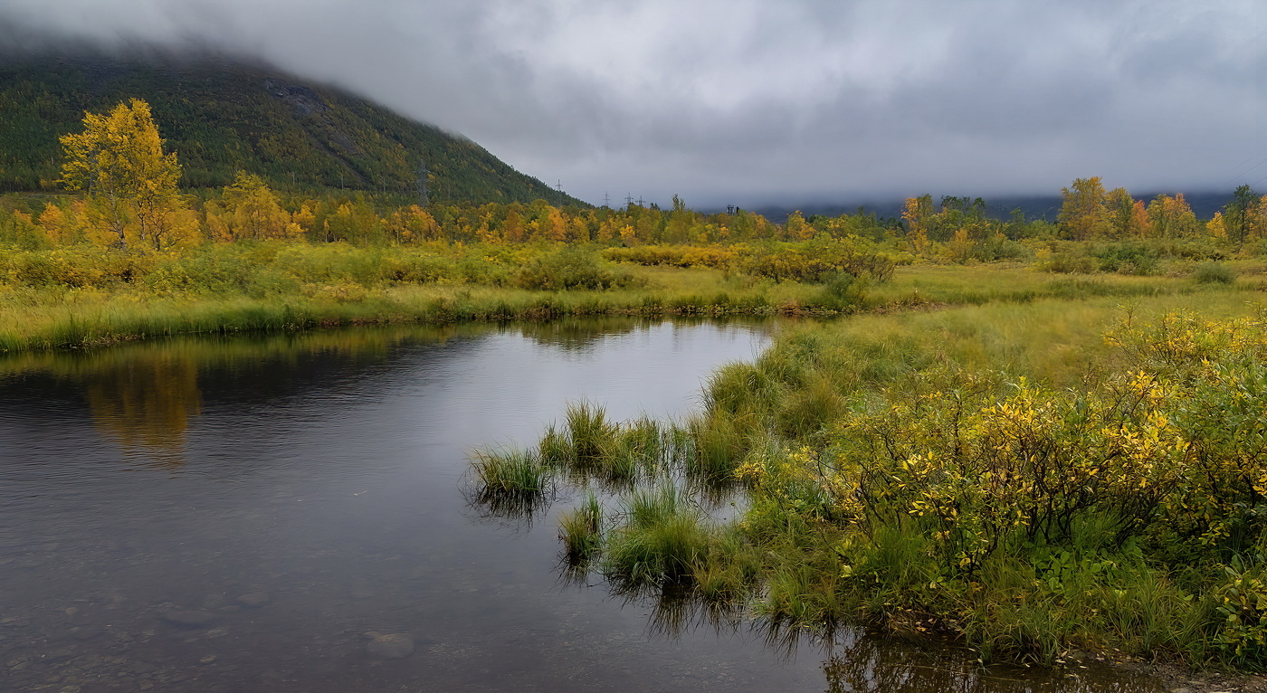 In Erinnerung an den Sturz.