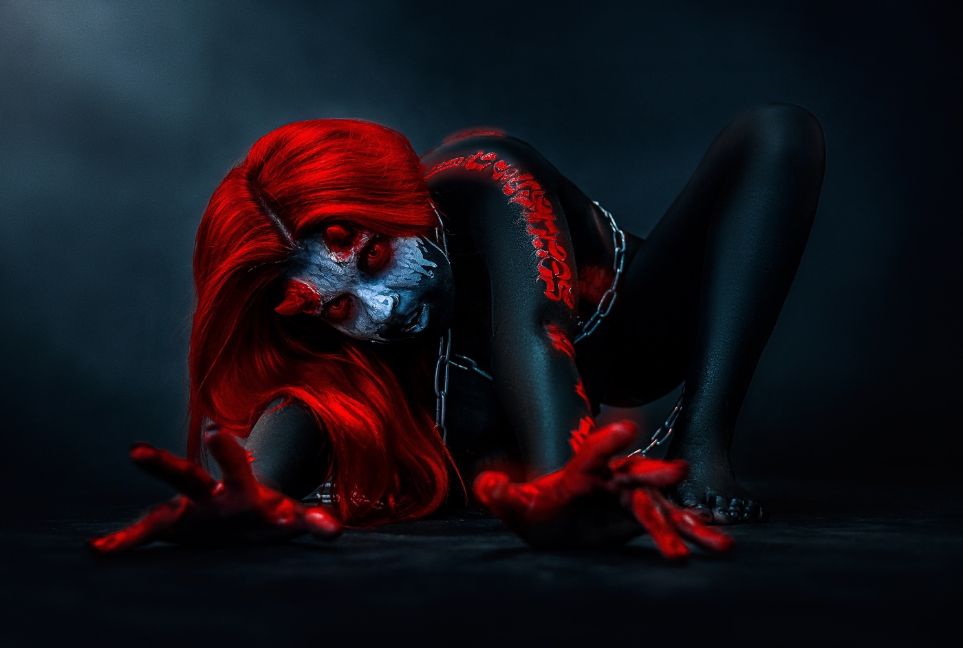 Death Worthy of Warriors