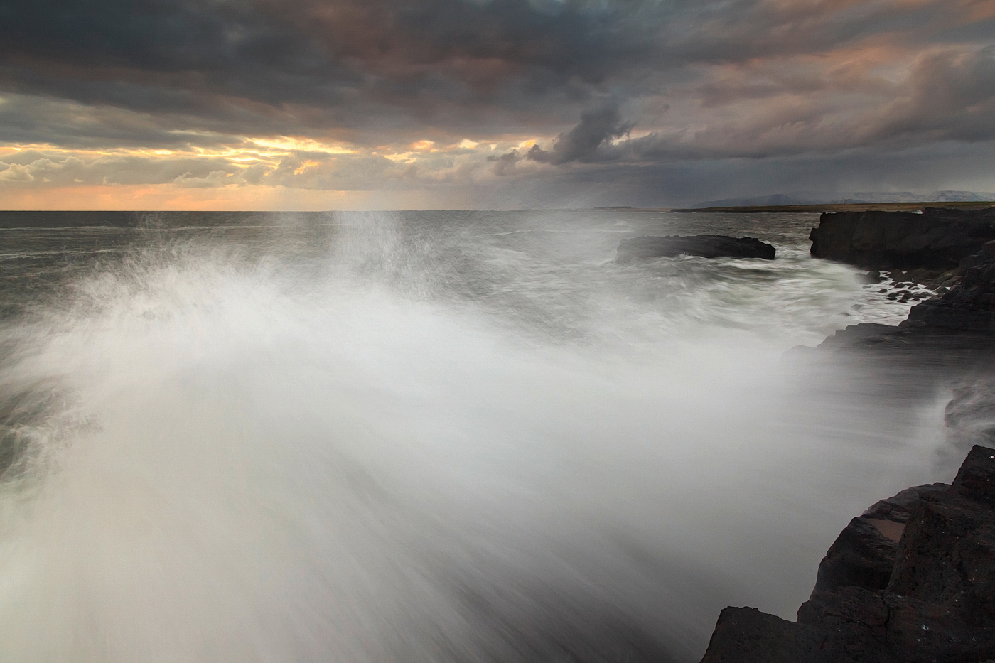 Mit einem Kinderspiel!
