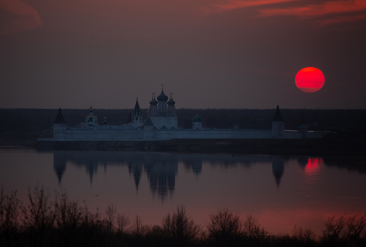 und das Schiff segelt