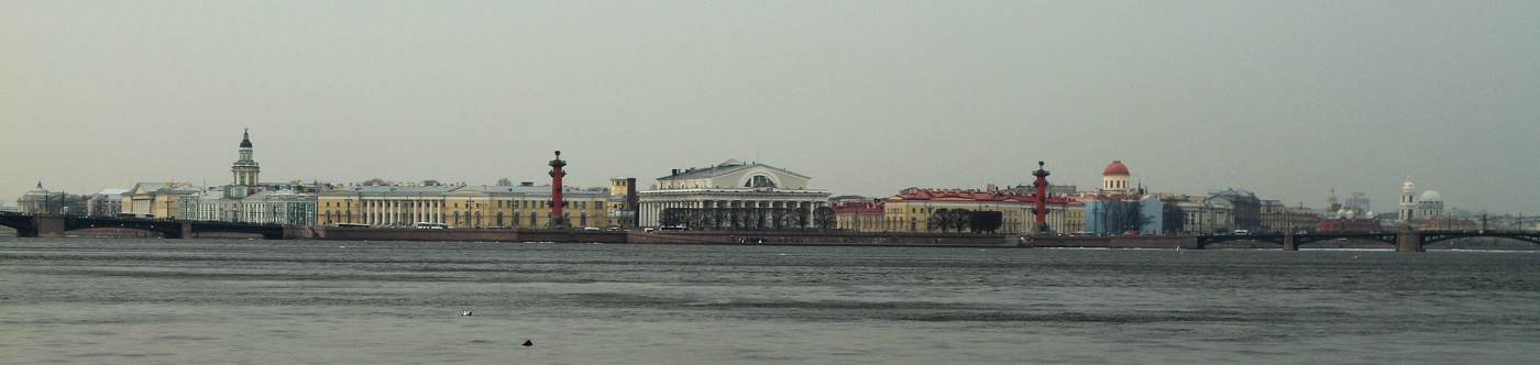 .....................