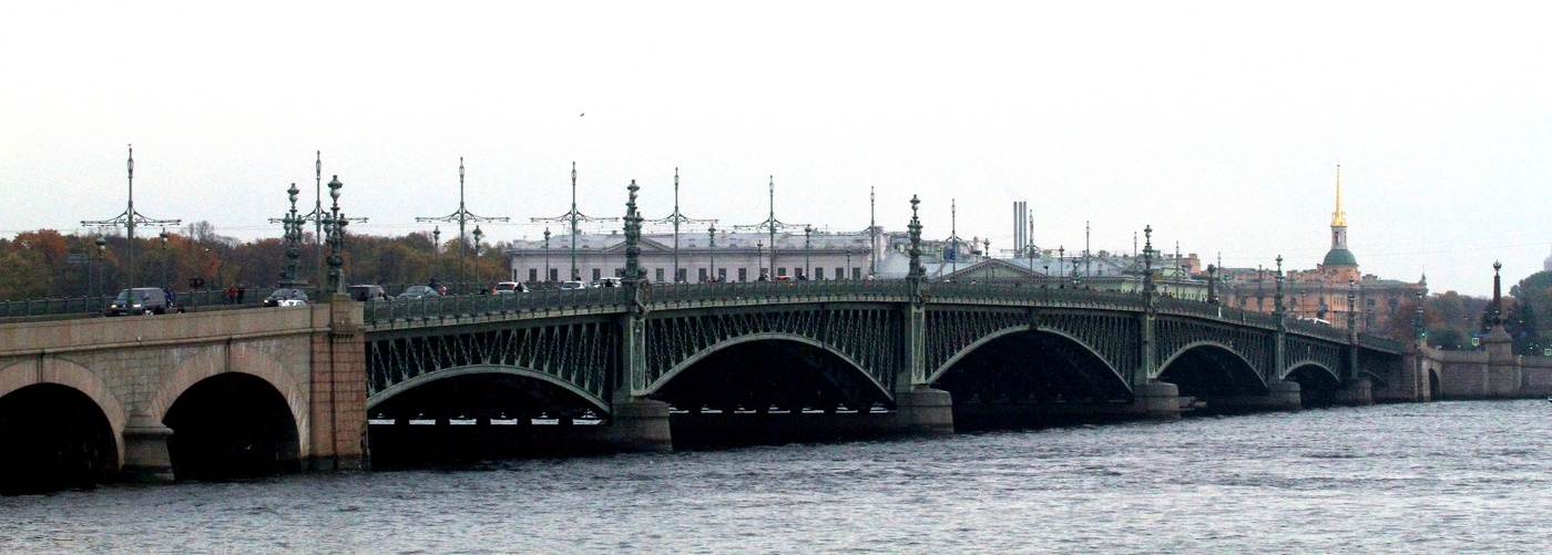 ......................