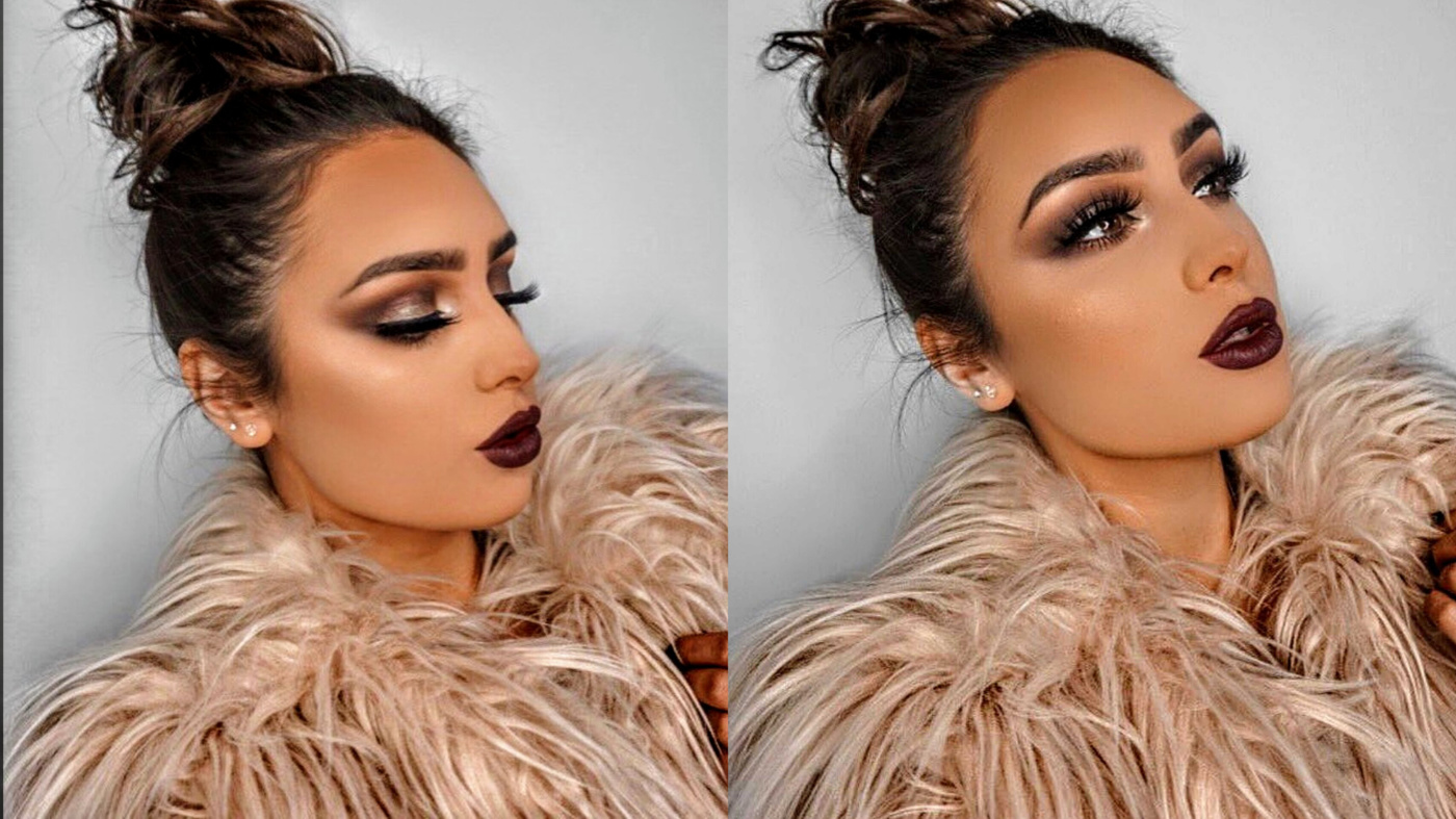 Amy Rose Walker Bundle Sheaf