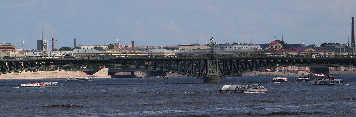 ....................