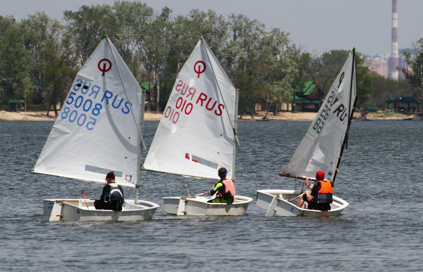 ........................