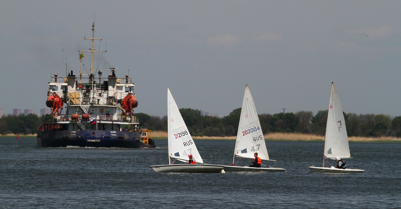 ....................