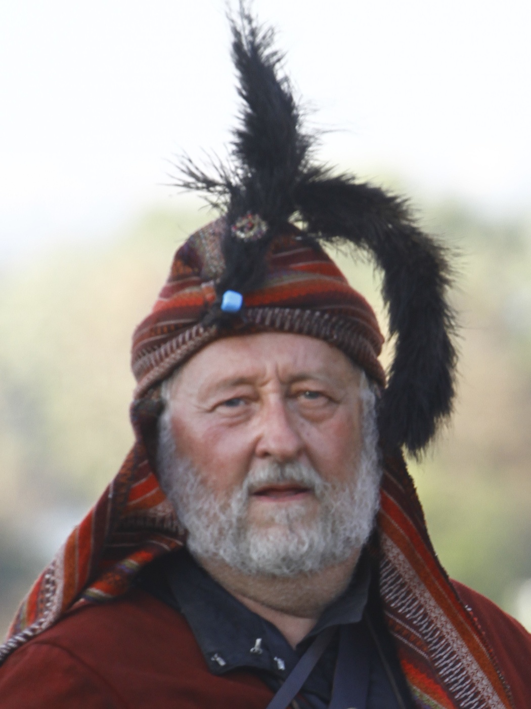 ....................