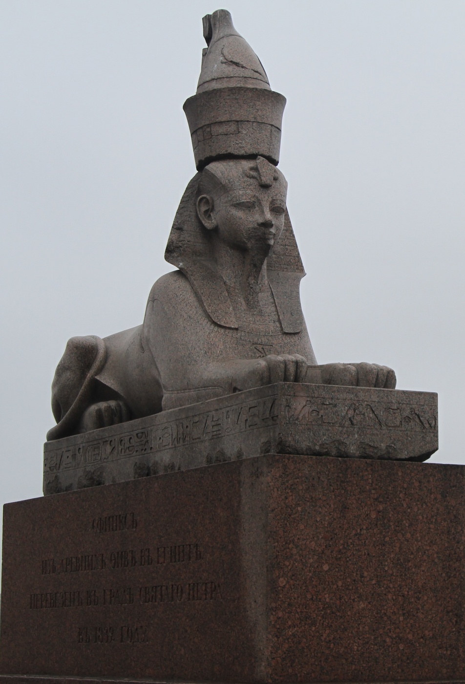 .....................