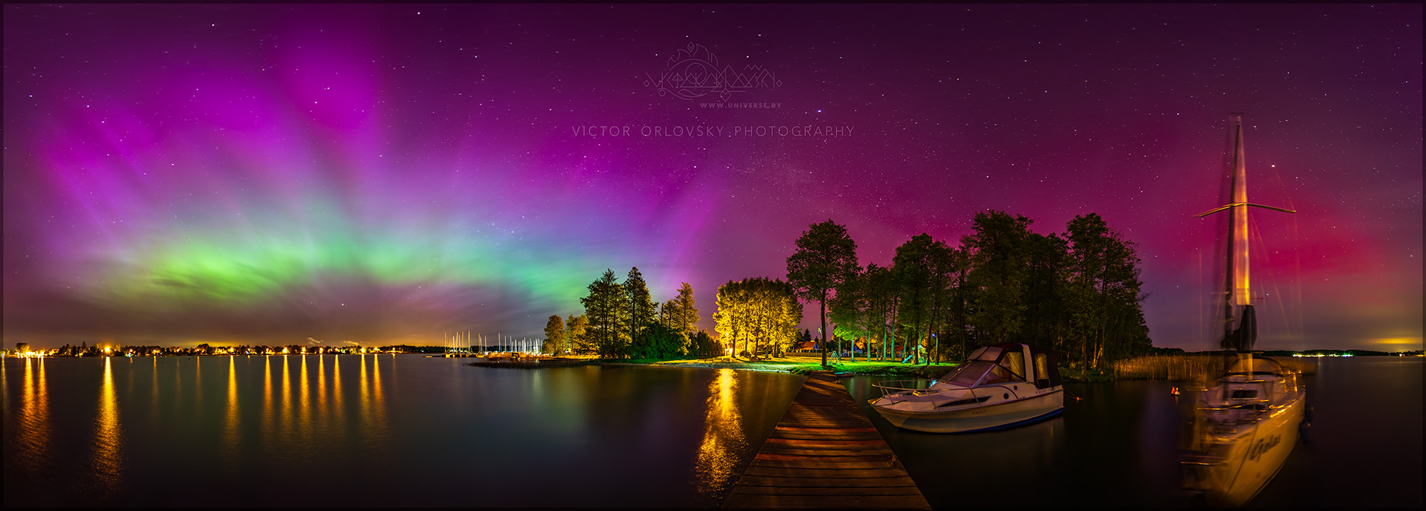 Eternal Sunshine of the Pure Spirit