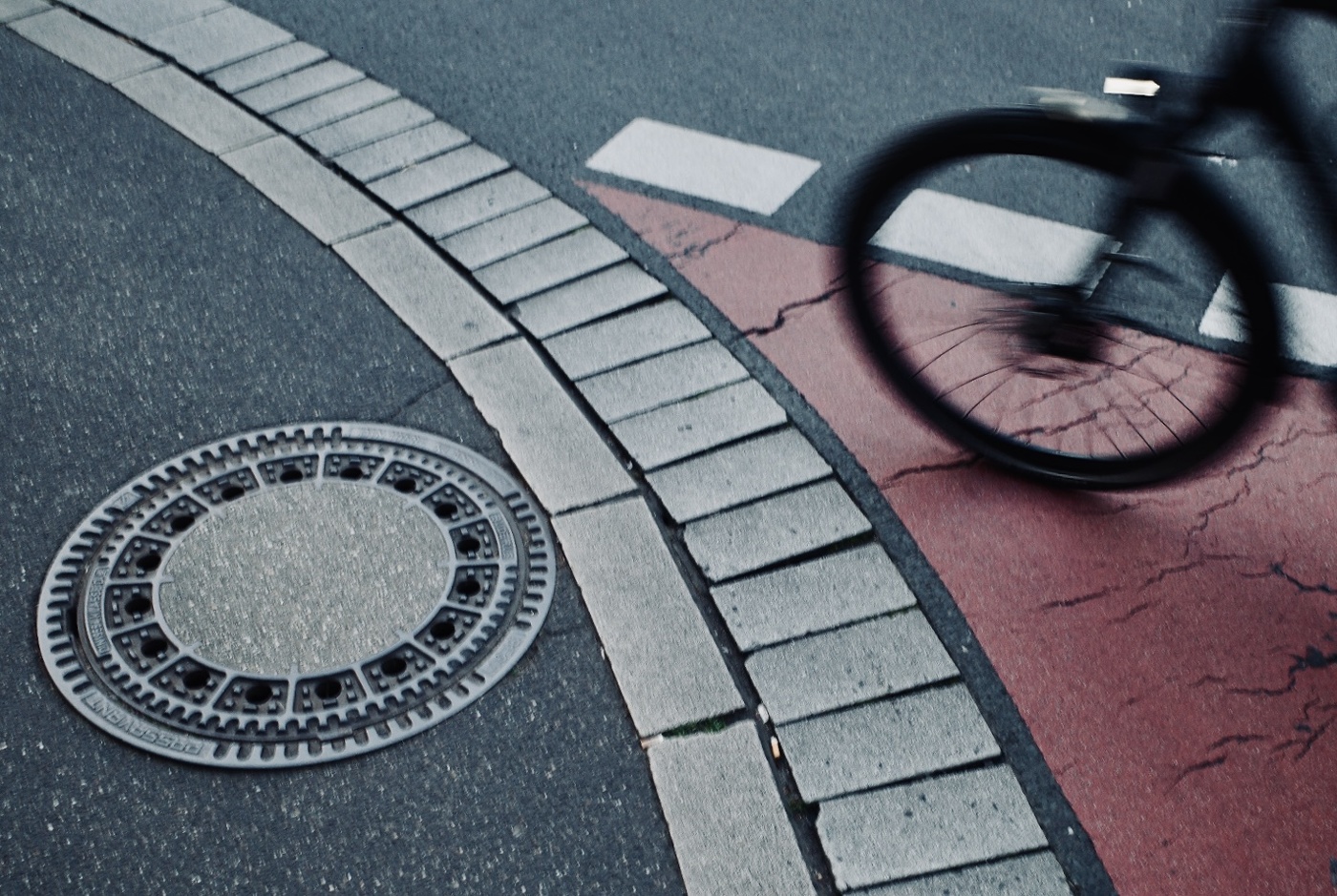 Verschiedene Messungen