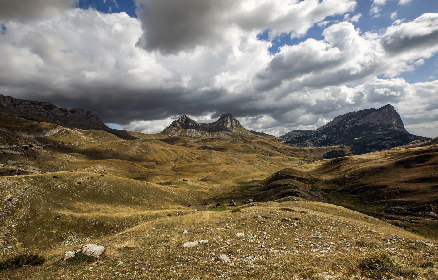 in den Himmel kommen
