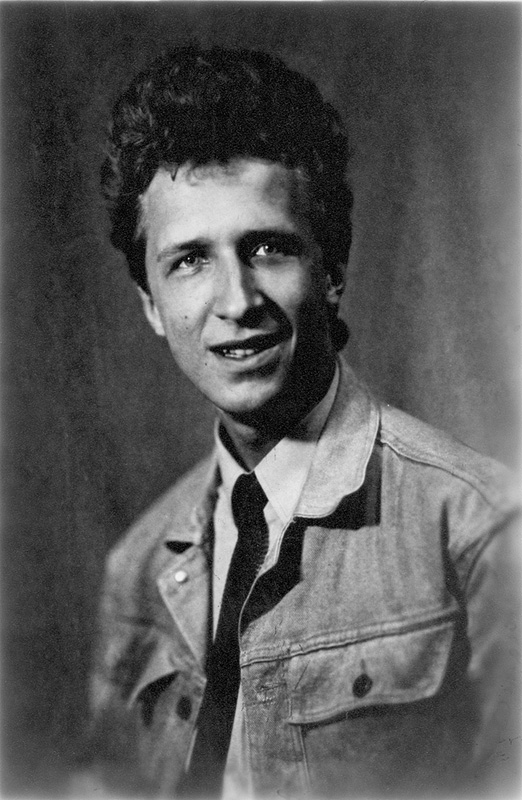 In gewisser Weise ...