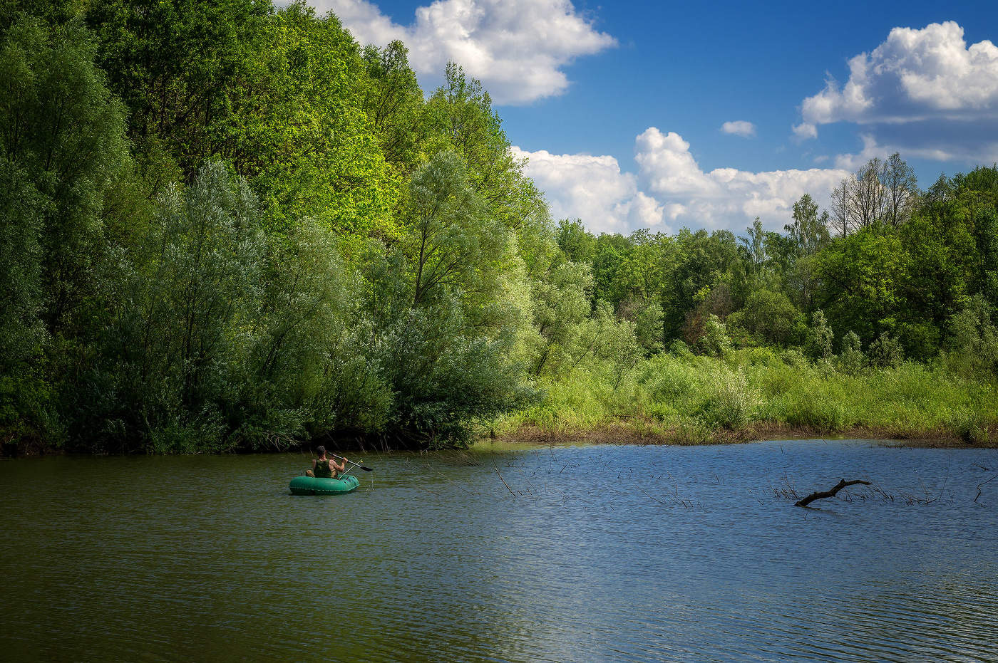 ohne Worte ... oder Sie wissen nicht, wie ich es nennen)))