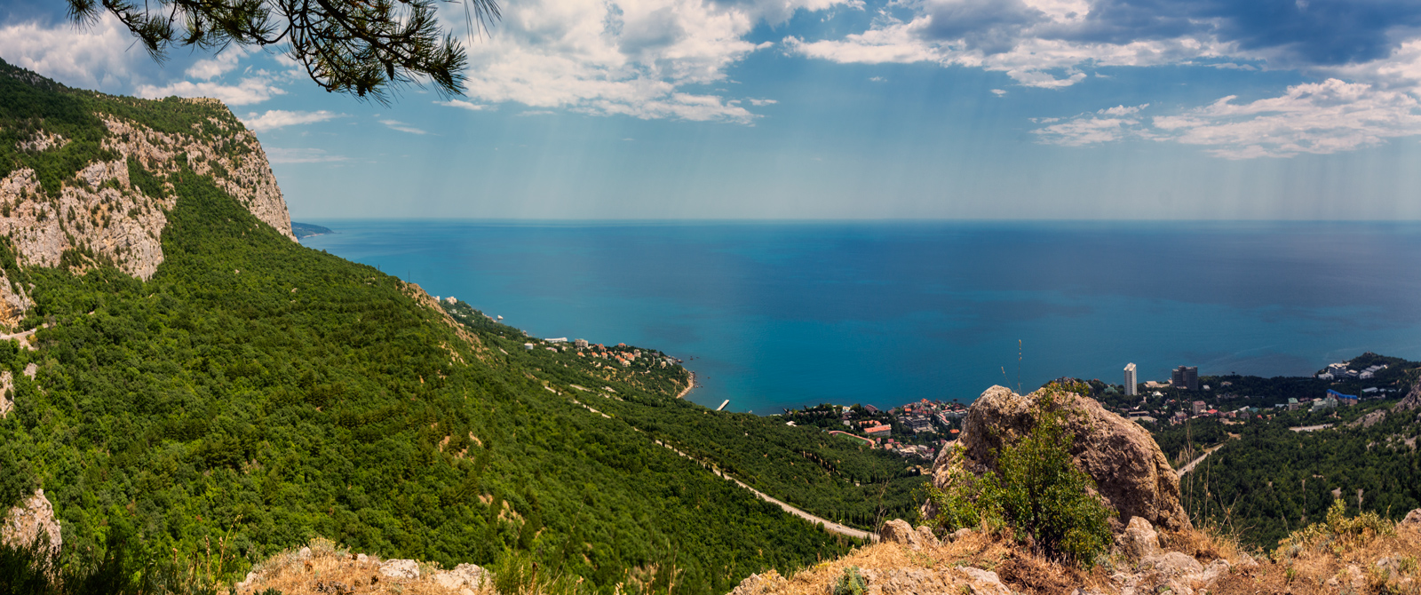 Bitter Sweet Symphony