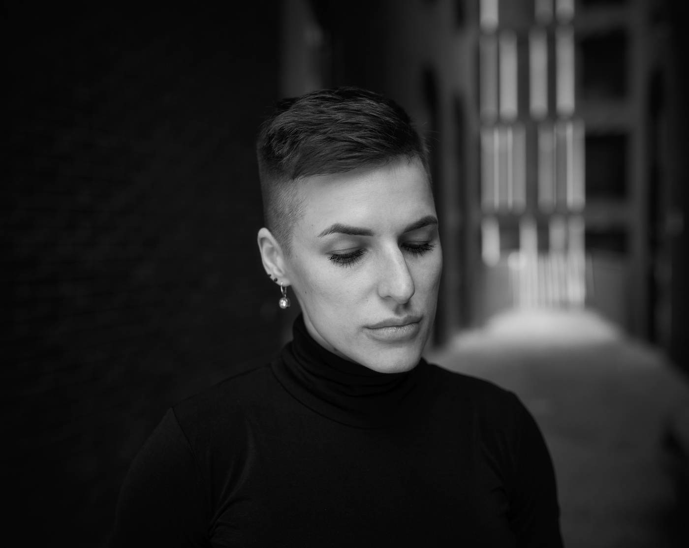 In gewisser Weise ...