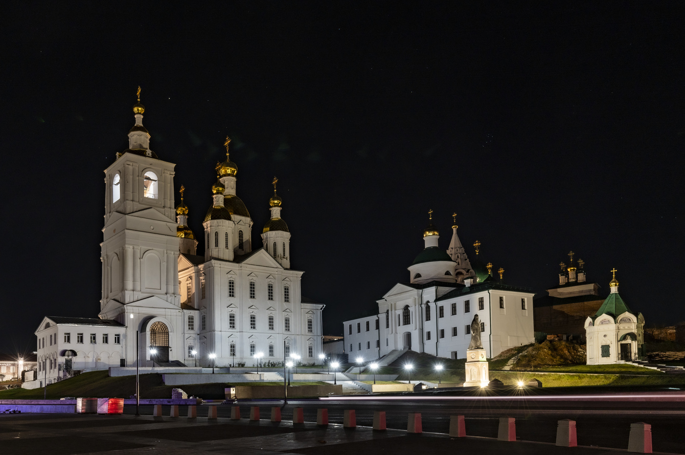 Verkündigungskirche