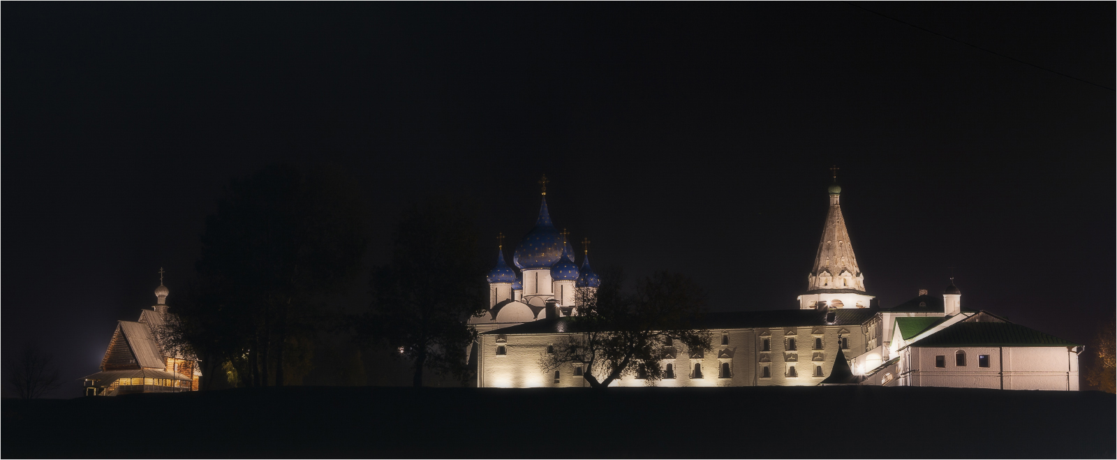 Kremlin