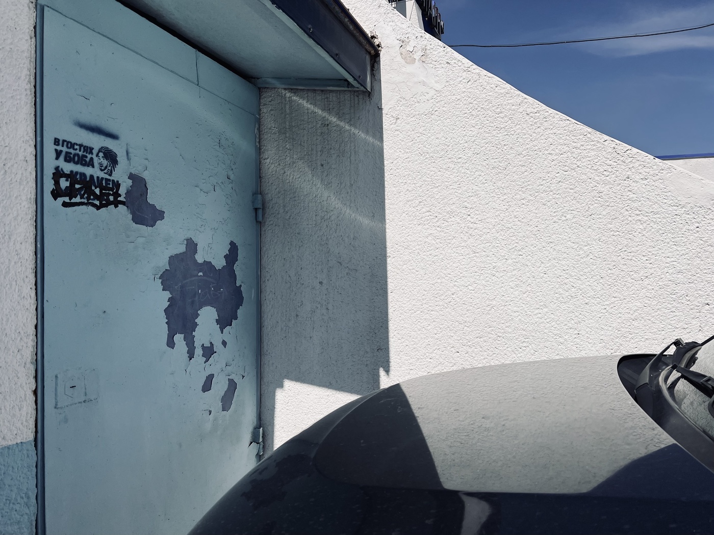 ))))))))))))))))))))