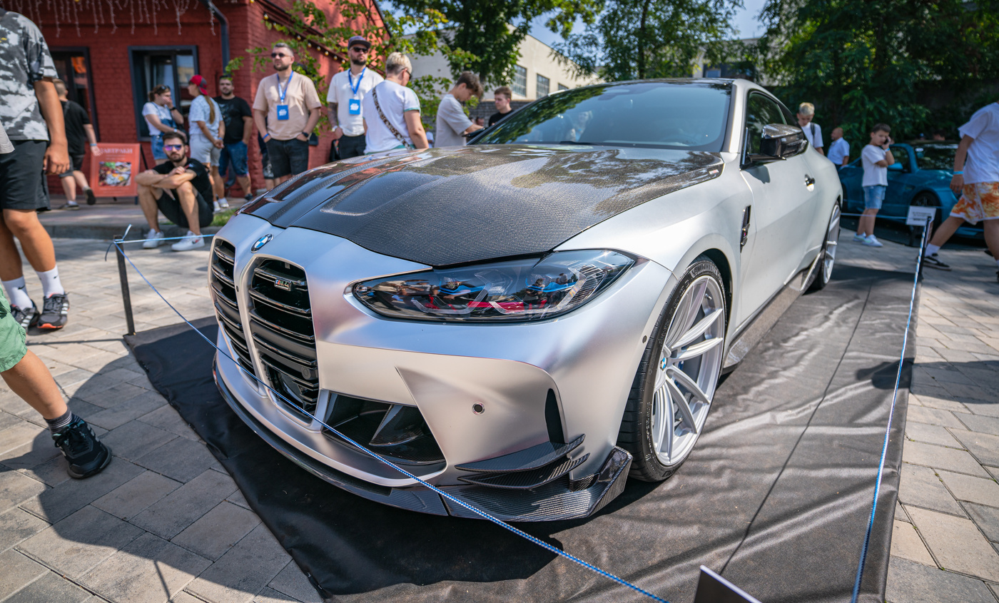 BMWfest_2024