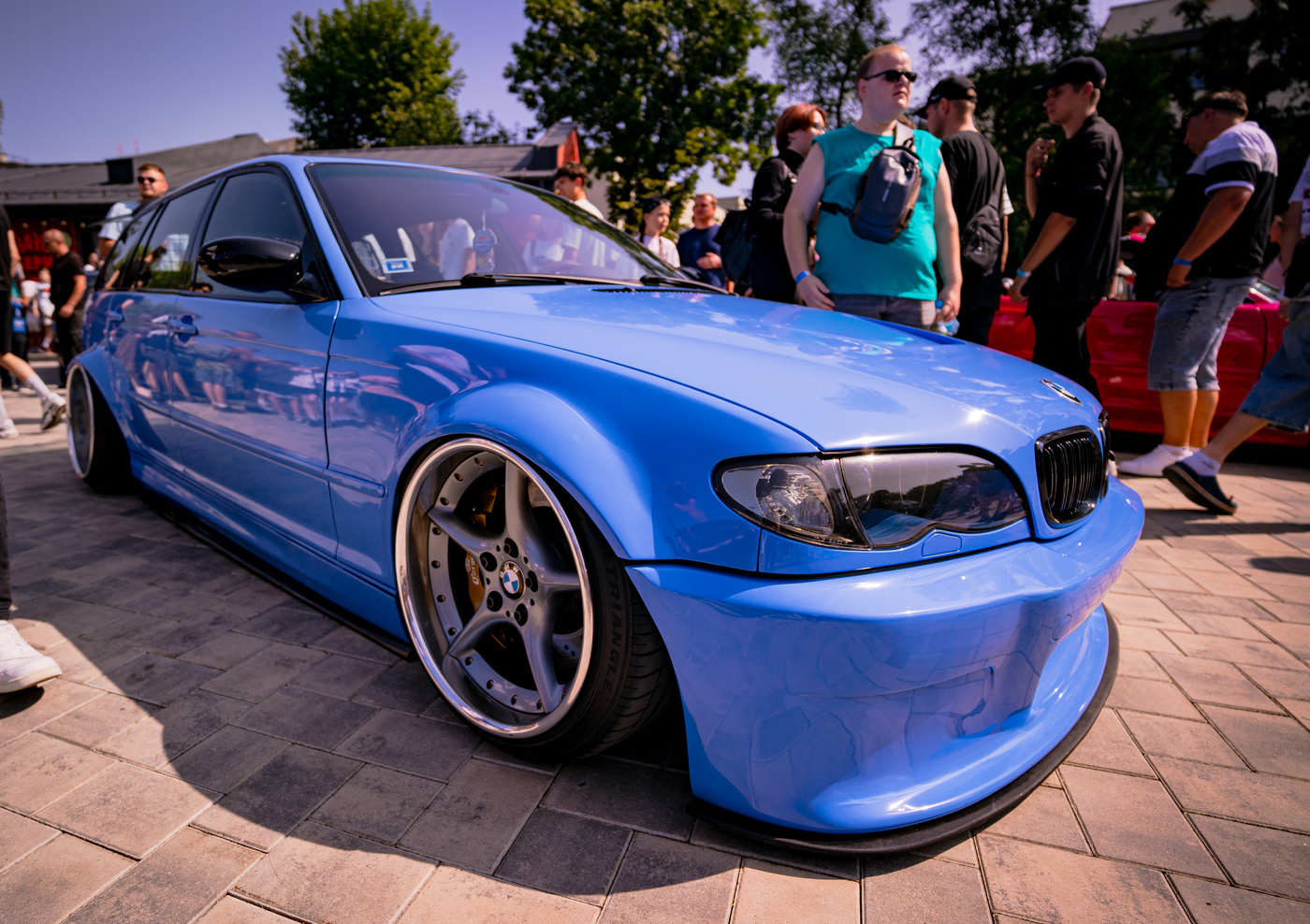 BMWfest_2024