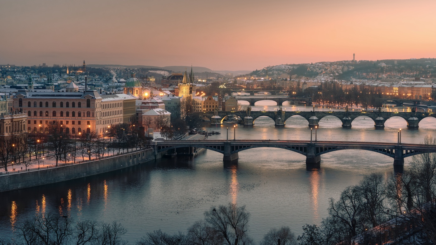 Prag