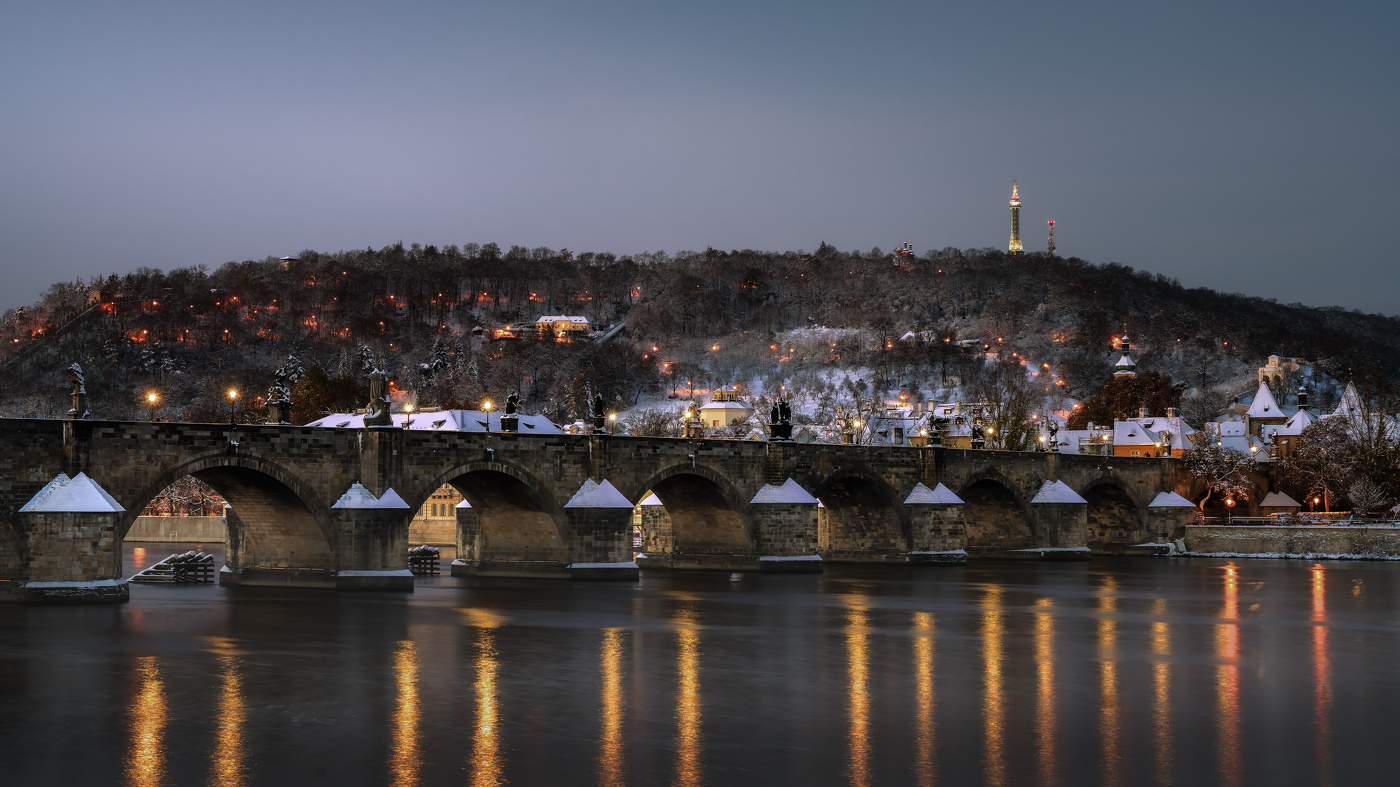 Prag