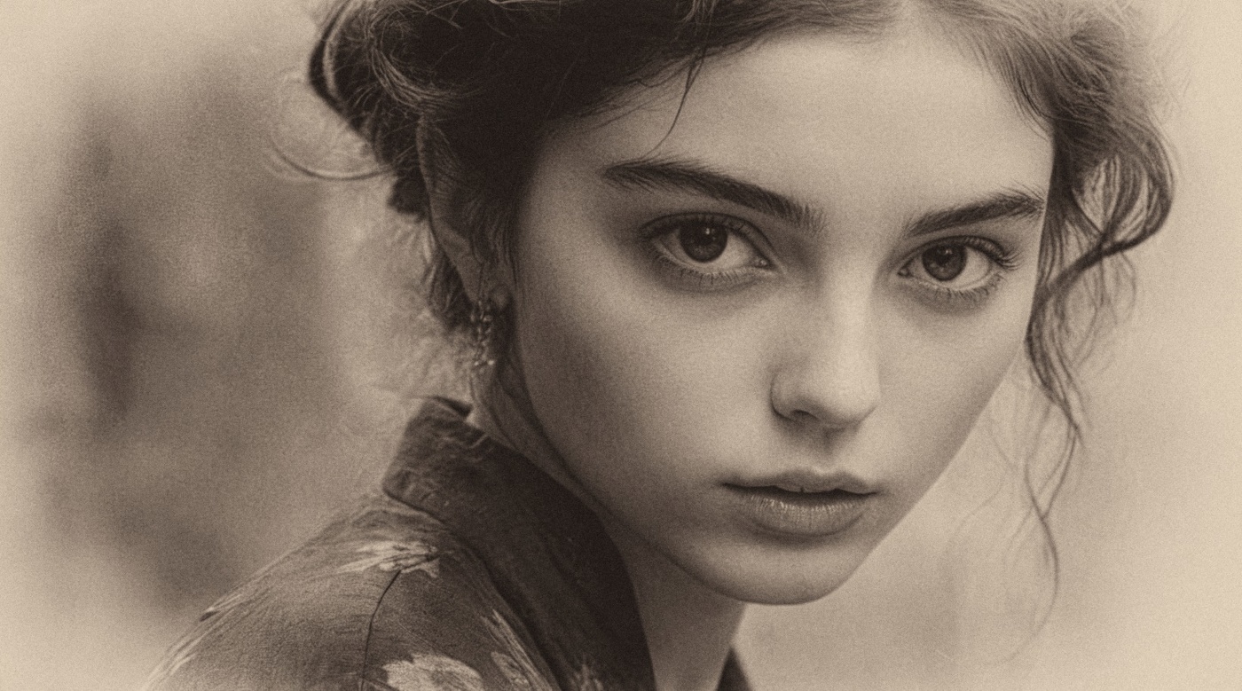 Spielen im Tageslicht