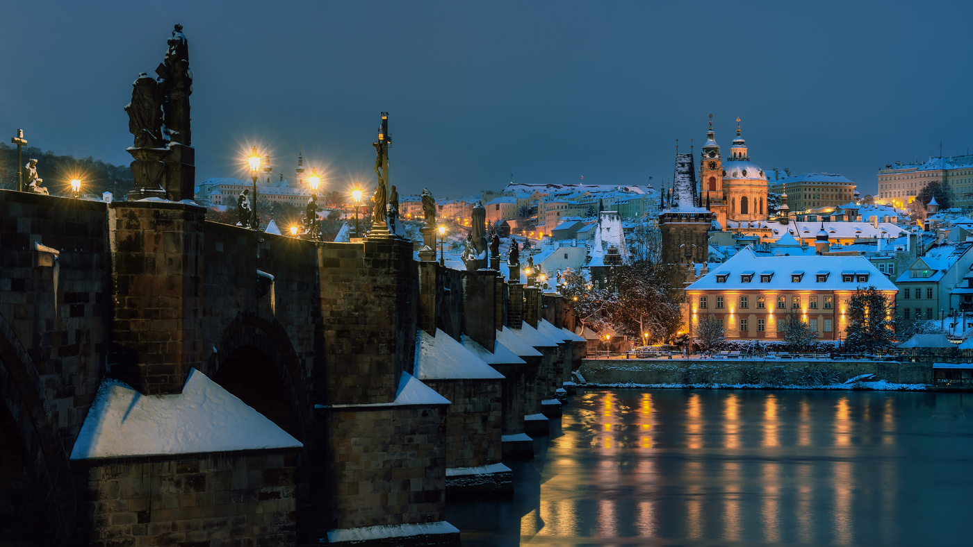 Prag