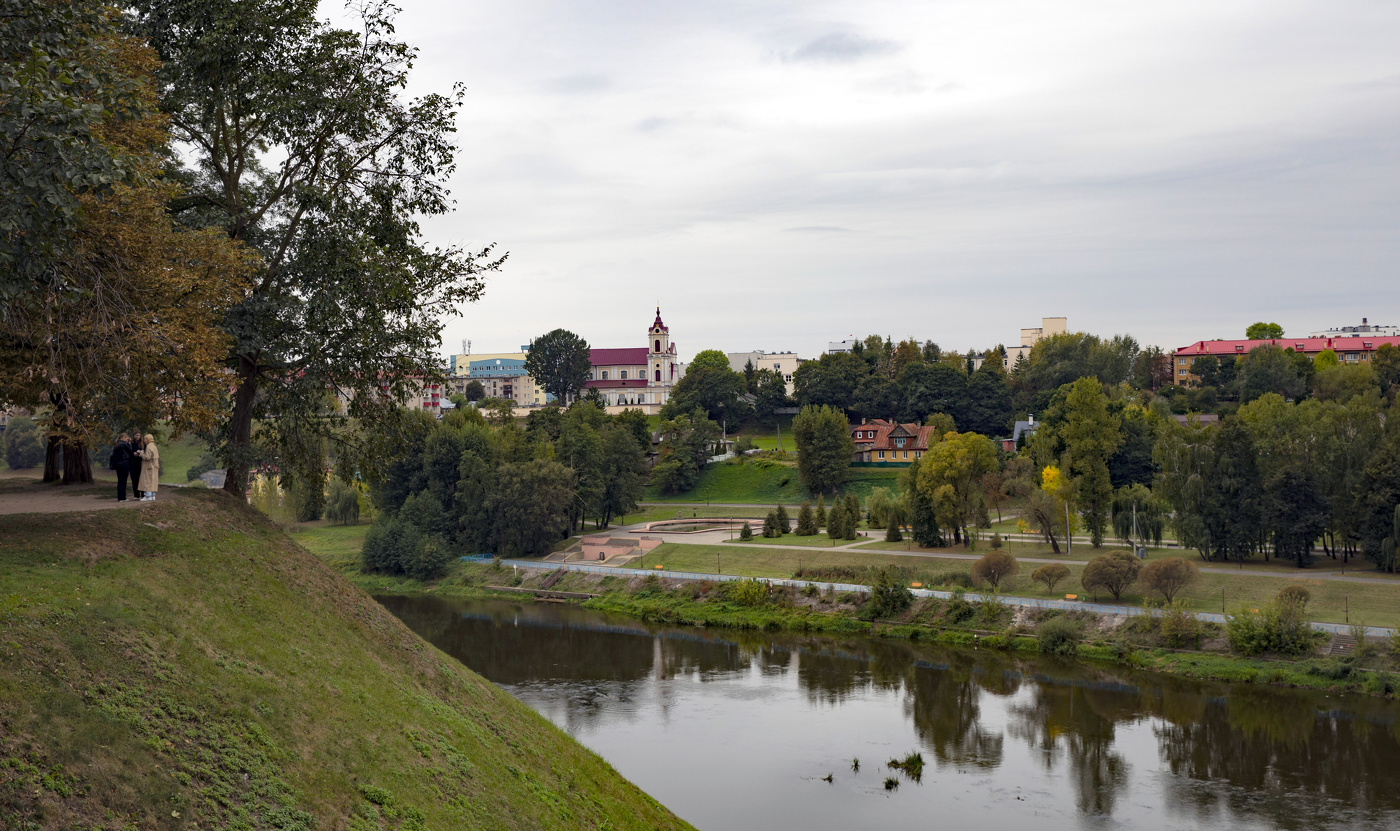 Grodno
