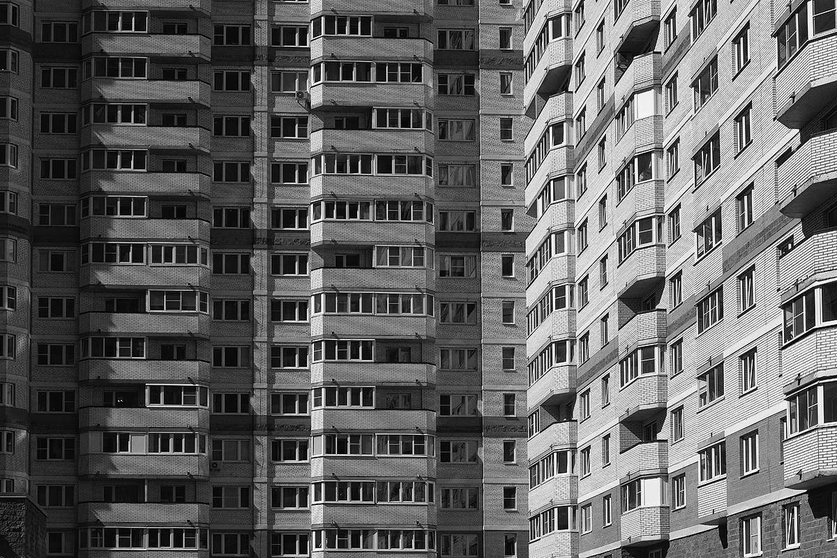 ... Und ich bin ein wenig