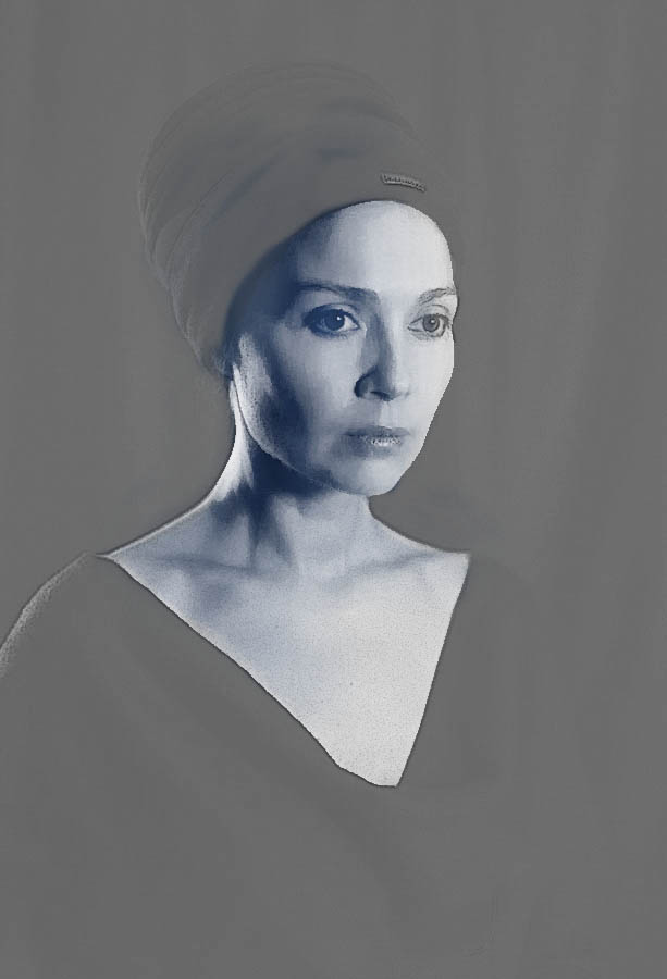 In gewisser Weise ...