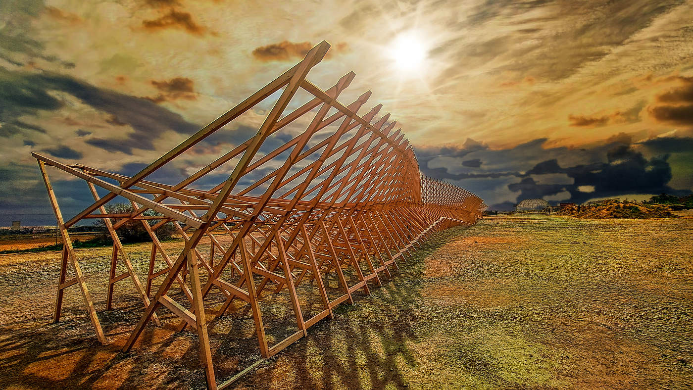 Sant Adrià de Besòs - Tres Torres (Expo Manifiesta) - Barcelonès