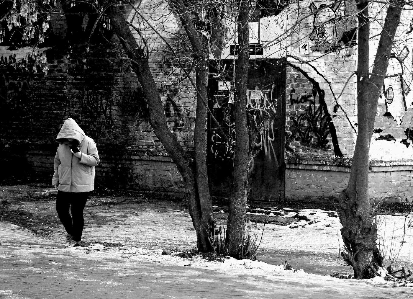 Besame, besame mucho