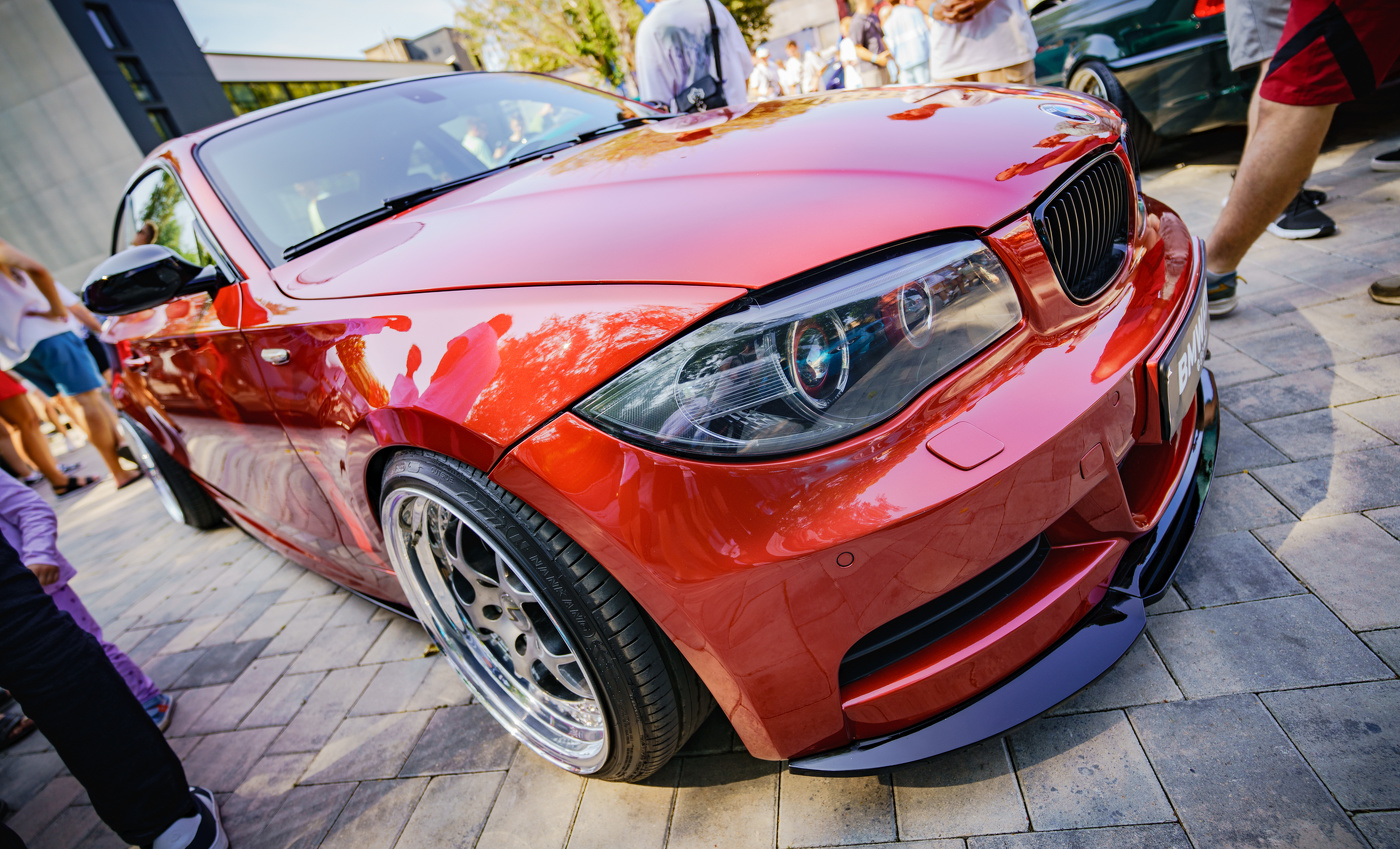 BMWfest_2024