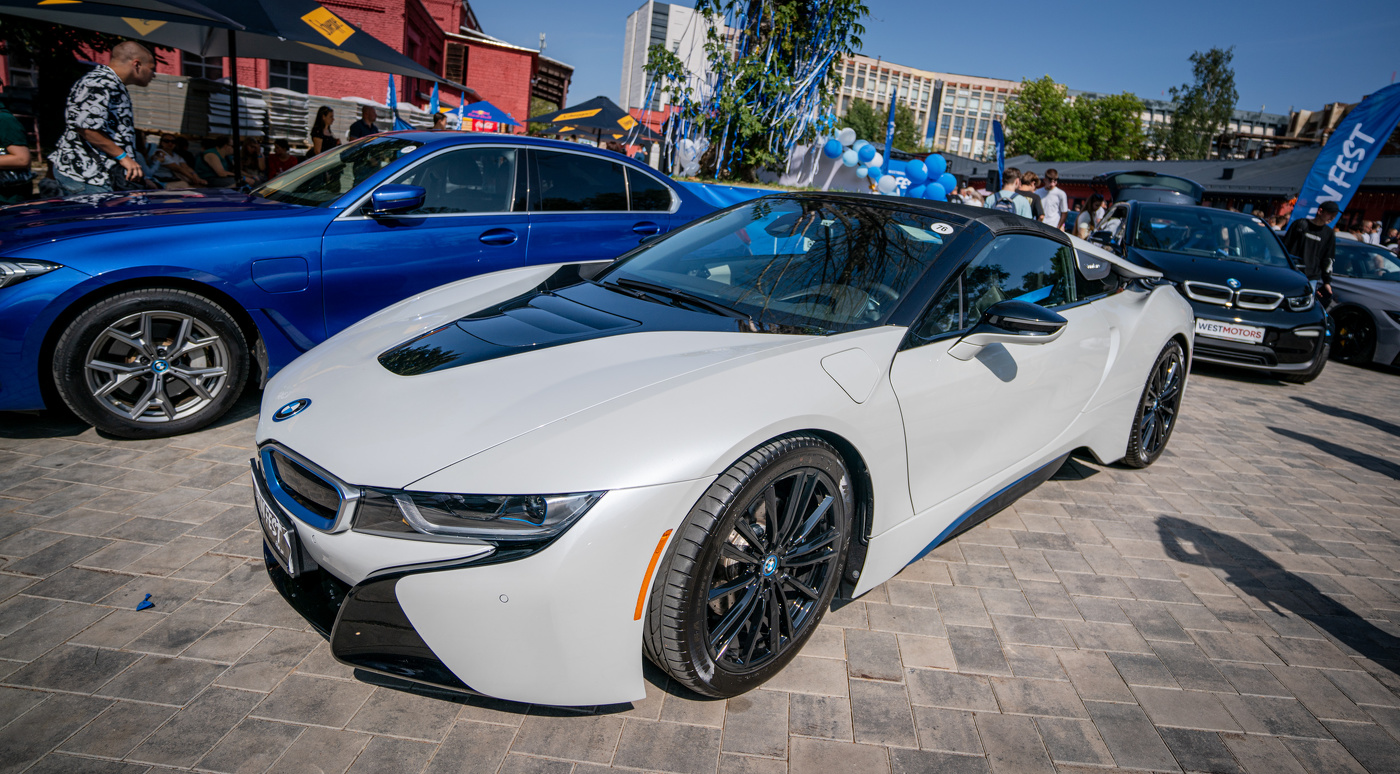 BMWfest_2024
