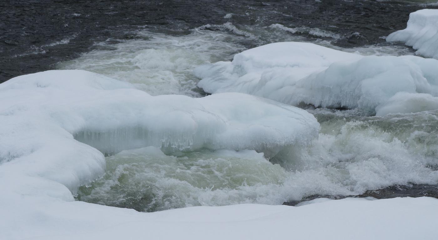 drehen bis zum Frühjahr