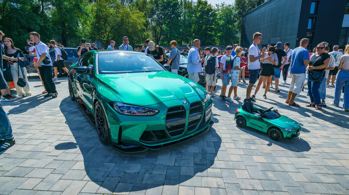 BMWfest_2024