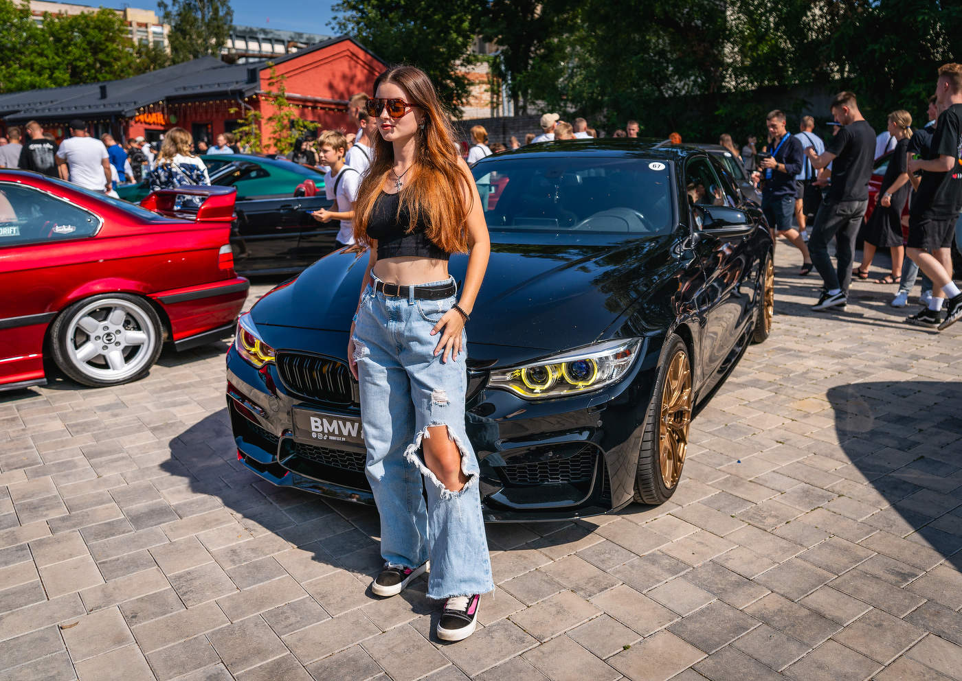 BMWfest_2024